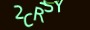 validcode