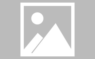 亳州网页设计英文默认字体（网页设置英文转换中文）