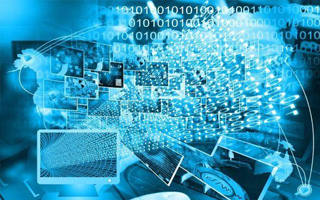 亳州 ,php声明和调用变量的符号是什么？