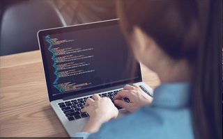 亳州 api php源码,下载的php源码怎么运行呢？