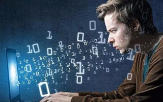 亳州 php压缩包,PHP的解压缩函数怎么用？