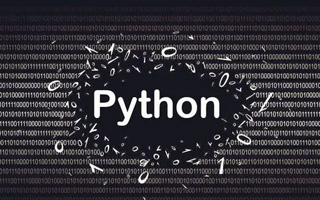 亳州 mongo排序sort,php如何按顺序排列数组？